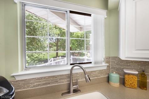 22 Crestmont Road Bedminster NJ 07921