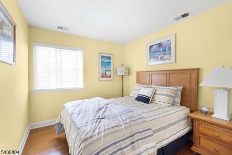 22 Crestmont Road Bedminster NJ 07921