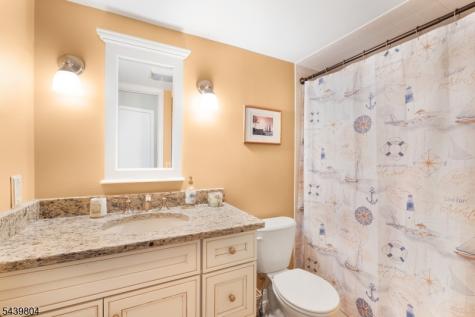 22 Crestmont Road Bedminster NJ 07921