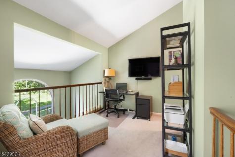 22 Crestmont Road Bedminster NJ 07921