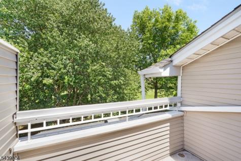 22 Crestmont Road Bedminster NJ 07921