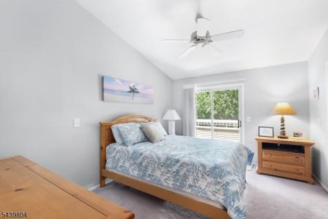 22 Crestmont Road Bedminster NJ 07921