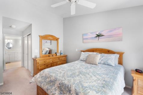 22 Crestmont Road Bedminster NJ 07921