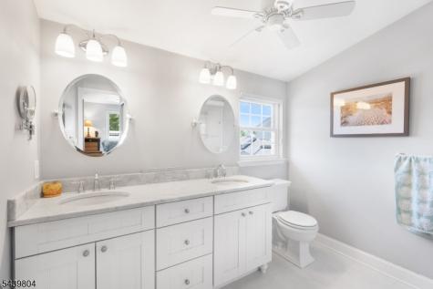 22 Crestmont Road Bedminster NJ 07921