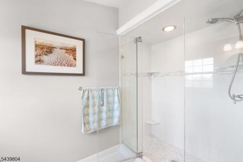 22 Crestmont Road Bedminster NJ 07921
