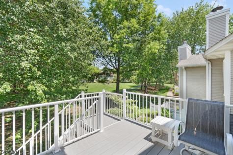 22 Crestmont Road Bedminster NJ 07921