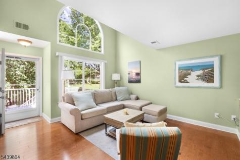 22 Crestmont Road Bedminster NJ 07921
