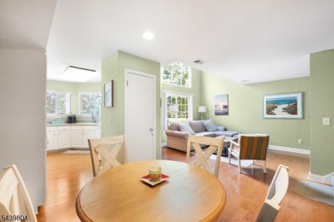 22 Crestmont Road Bedminster NJ 07921