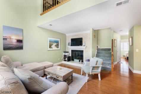 22 Crestmont Road Bedminster NJ 07921