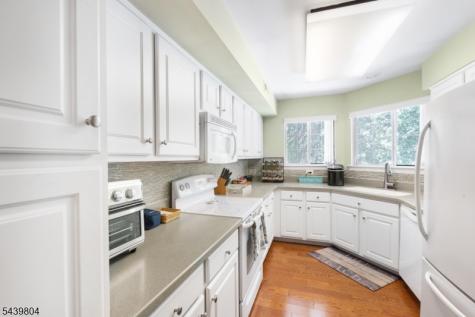 22 Crestmont Road Bedminster NJ 07921