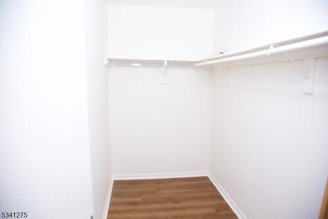 26 Millie Lane East Hanover NJ 07936