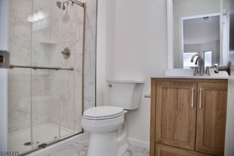 26 Millie Lane East Hanover NJ 07936