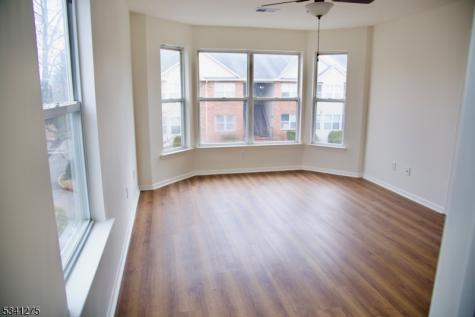 26 Millie Lane East Hanover NJ 07936