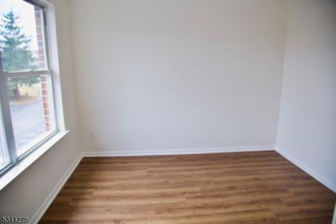 26 Millie Lane East Hanover NJ 07936