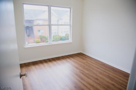26 Millie Lane East Hanover NJ 07936