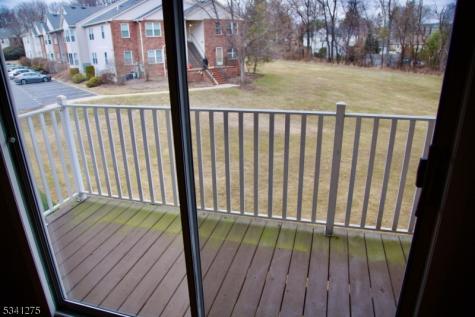 26 Millie Lane East Hanover NJ 07936