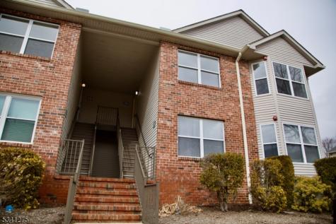 26 Millie Lane East Hanover NJ 07936