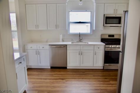 26 Millie Lane East Hanover NJ 07936