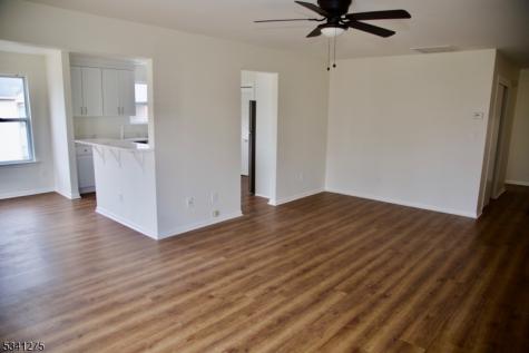 26 Millie Lane East Hanover NJ 07936