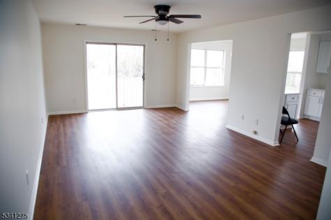 26 Millie Lane East Hanover NJ 07936