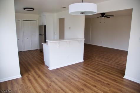 26 Millie Lane East Hanover NJ 07936