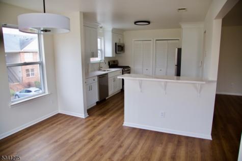 26 Millie Lane East Hanover NJ 07936