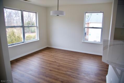 26 Millie Lane East Hanover NJ 07936