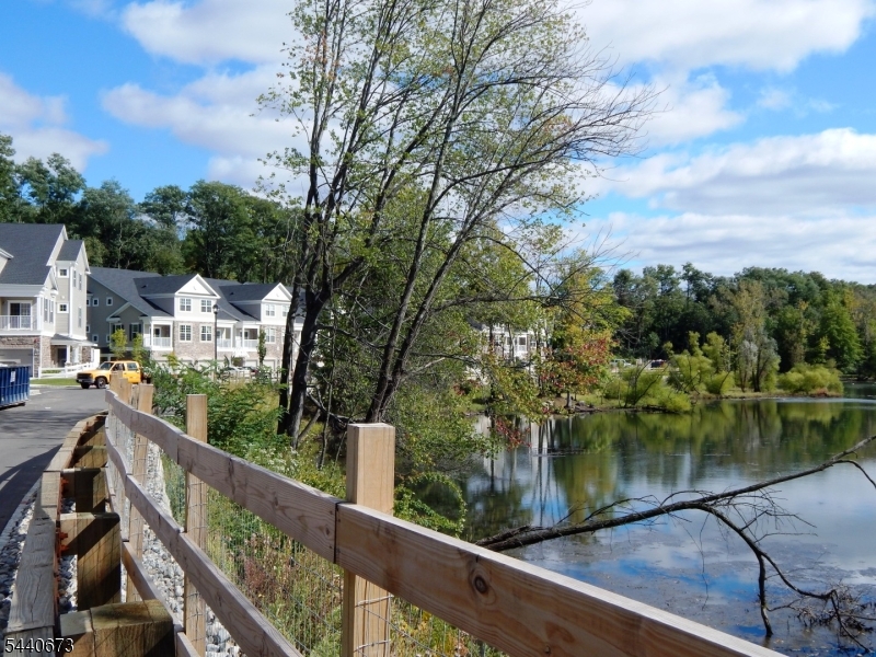 404 Waterview Court Hanover NJ 07927