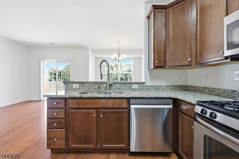 404 Waterview Court Hanover NJ 07927