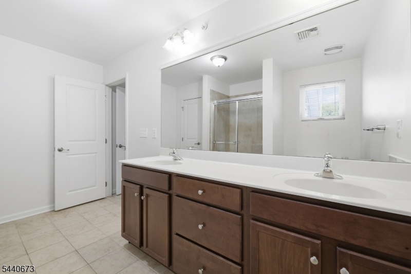 404 Waterview Court Hanover NJ 07927