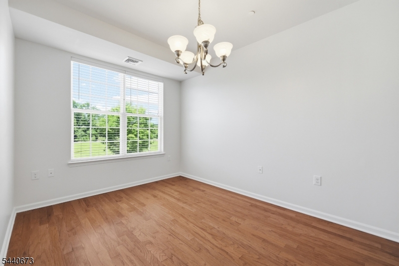 404 Waterview Court Hanover NJ 07927