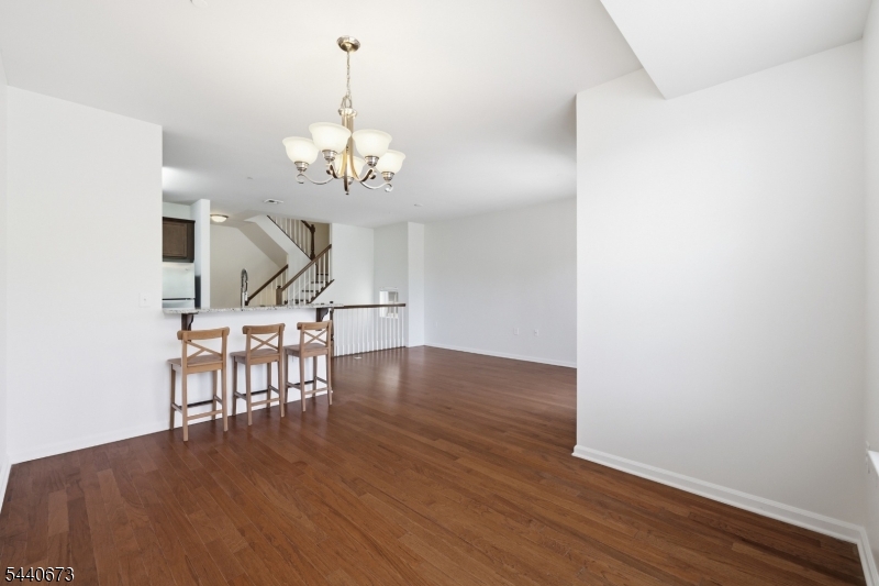 404 Waterview Court Hanover NJ 07927