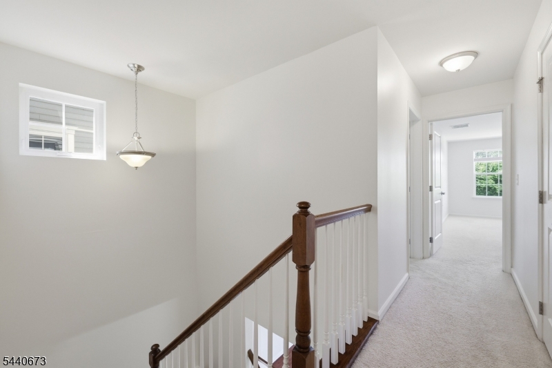 404 Waterview Court Hanover NJ 07927