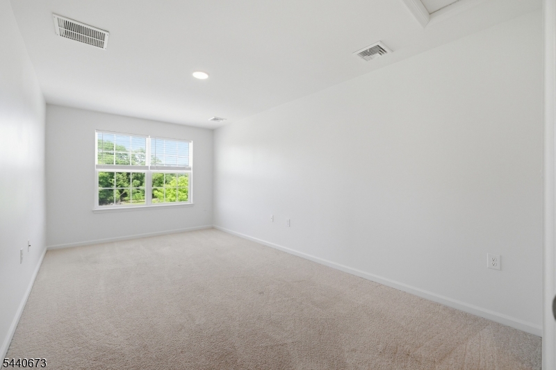 404 Waterview Court Hanover NJ 07927