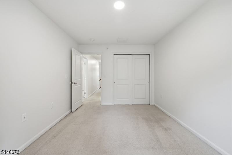 404 Waterview Court Hanover NJ 07927