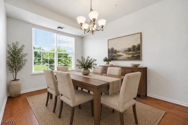 404 Waterview Court Hanover NJ 07927