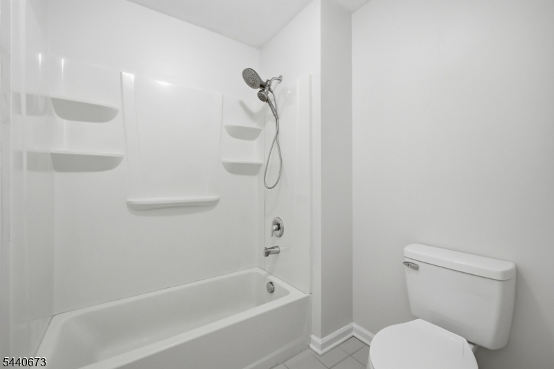 404 Waterview Court Hanover NJ 07927