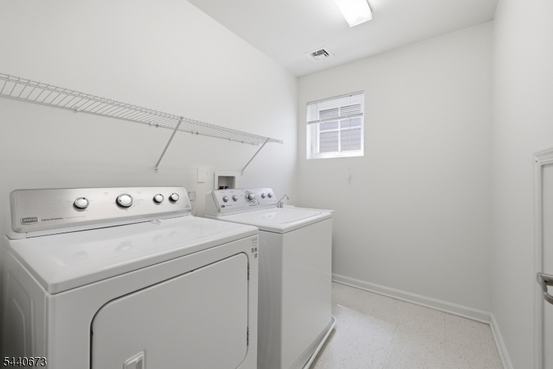 404 Waterview Court Hanover NJ 07927