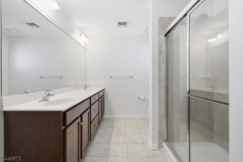404 Waterview Court Hanover NJ 07927