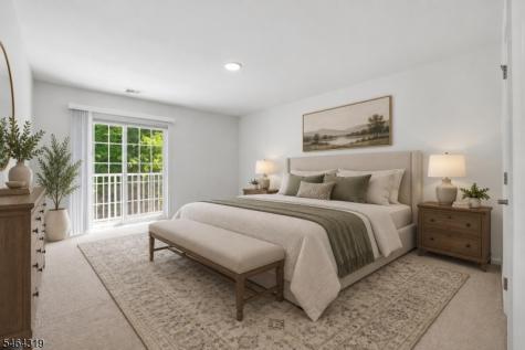 404 Waterview Court Hanover NJ 07927