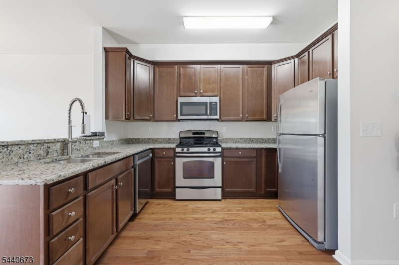 404 Waterview Court Hanover NJ 07927