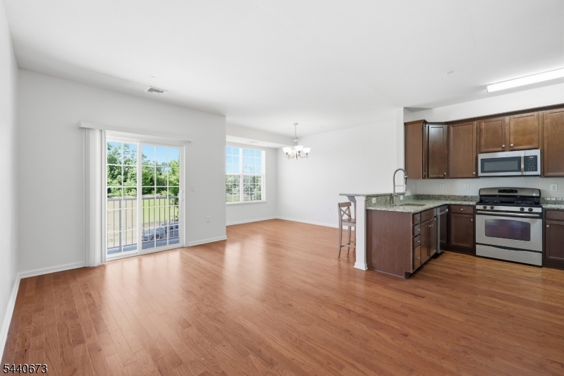 404 Waterview Court Hanover NJ 07927