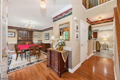 909 S Branch Drive Readington NJ 08889