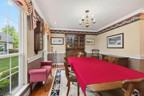 909 S Branch Drive Readington NJ 08889