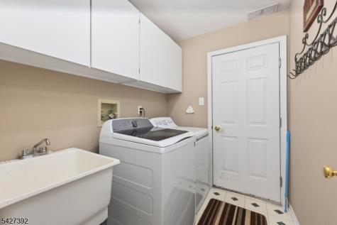 909 S Branch Drive Readington NJ 08889