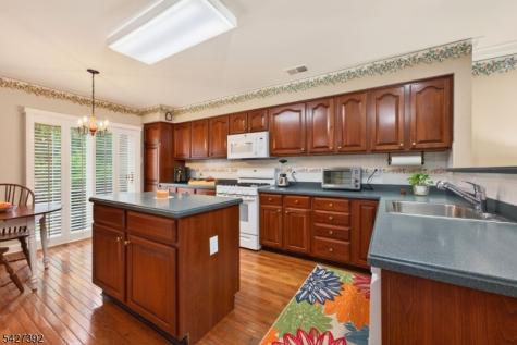 909 S Branch Drive Readington NJ 08889