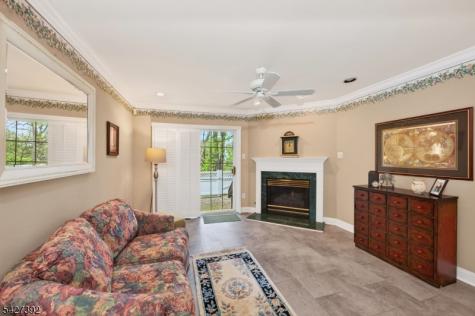 909 S Branch Drive Readington NJ 08889
