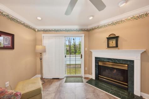 909 S Branch Drive Readington NJ 08889
