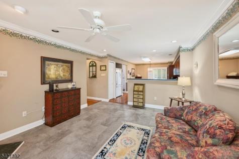 909 S Branch Drive Readington NJ 08889
