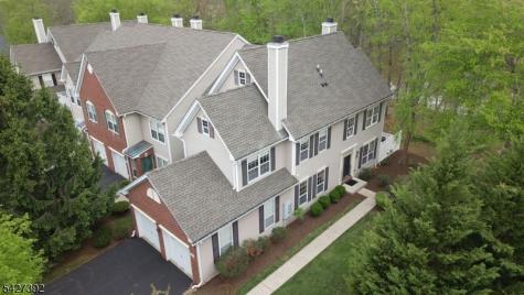 909 S Branch Drive Readington NJ 08889